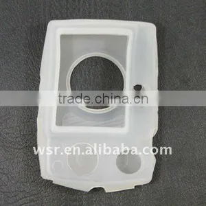 Digital Camera Silicone Case thumbnail-1