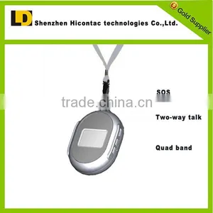 Free Software/APP Tracker Gps Device With Long Lasting Battery thumbnail-3