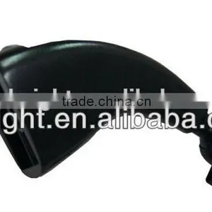 Sale Well Metal Car Bracket Toyota/Nissan/Ford/Hyundai/Buick thumbnail-6