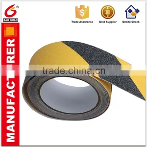 Adhesive Tape Production Line Anti Slip Tape For Steps,Walkways,Hospital, Safty Adhesive Tape thumbnail-1