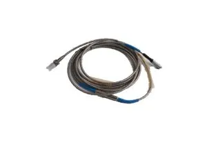 EPRO PR6423/10R-131 Eddy Current Sensor thumbnail-1