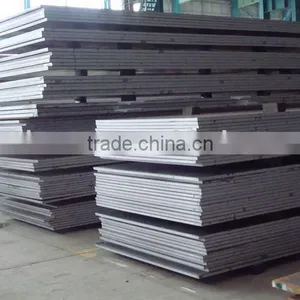 BRIGH STEEL SHEET thumbnail-1