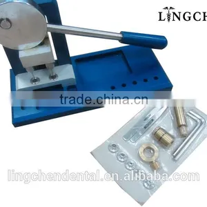 Denture Cartridge Repair Kit/ Dental Handpiece Repair Tools/ecu Repair Tools thumbnail-1