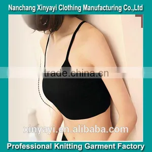 2014 Super Comfortable Sport Bra / Sexy Bra Wholesale Bra From China Supplier thumbnail-1