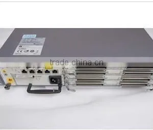 HuaWei MA5616 Vdsl Tester thumbnail-1