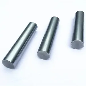 Xinpeng Precision|Manufacturer on CK45 Hard Chromed Bars Piston Rod thumbnail-1