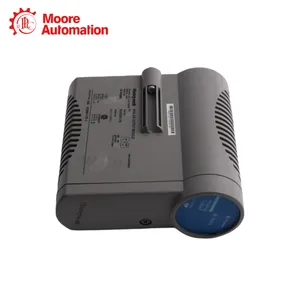 HONEYWELL CC-PAON01 51410070-175 Isolated Digital Input Module In Stock thumbnail-5