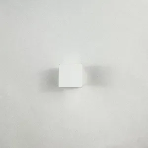 1.5CM Wooden Square thumbnail-5
