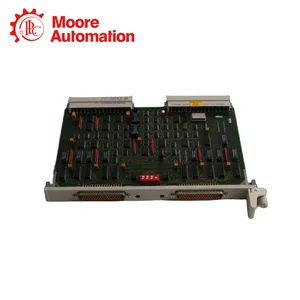 SIEMENS 6ES5304-3UB11 SIMATIC S5 Interface Module In Stock thumbnail-3