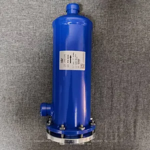 Fasike FE Type Replaceable Filter Element Filter FE-969、FE-9611、FE-9613 thumbnail-3