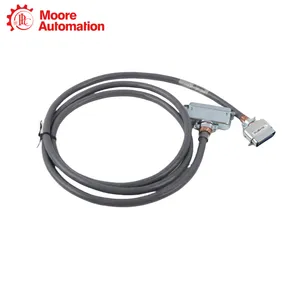 HONEYWELL MU-KBFT02 80366198-200 thumbnail-5