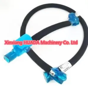 High Quality Air Compressor Hose 93166353 92079474 85576643 thumbnail-1