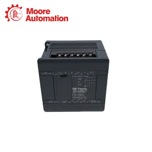 GE IC200UDD104 thumbnail-3