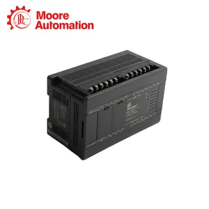 GE IC200UEX211 thumbnail-4
