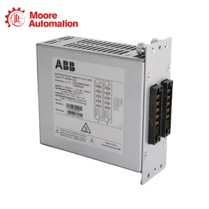 ABB SPS03-15V 2VAA008281R001 thumbnail-2