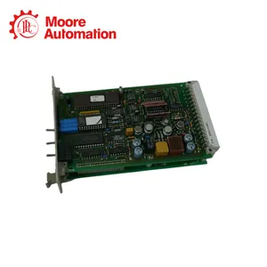 ABB XN05 XN 05 thumbnail-1