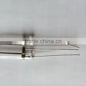 Xenon Flash Light Tube thumbnail-1