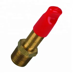 Screw Bolt Joint Rubber End Protective Cap Thread Pipe Tubing Rubber Cap thumbnail-5
