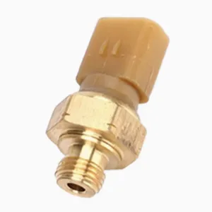Caterpillar E320D/323D Atmospheric Pressure Sensor 274-6720 Air Intake Pressure Sensor Excavator thumbnail-1
