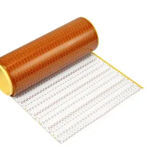 1-layer Roll to Roll Flexible FPC (copper Thickness 35um, 50 Meters Long) thumbnail-5