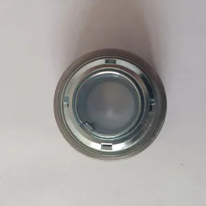 Combination Bearings BBYB 362744 B thumbnail-2