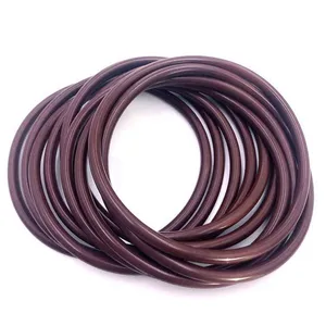 High Quality O-Ring Orings O Rings Manufacturer Oil Seal Factory for Nissan / Ud Repair Parts thumbnail-3