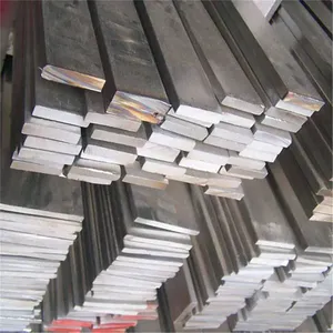 Supply 347H Stainless Steel Plate Manufacturer With 904L 254 in Stock, Sufficient Supply thumbnail-5