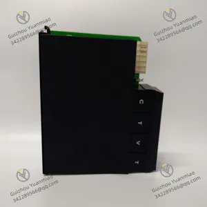 GE UR8FH UR-8FH Universal Relay Module thumbnail-3