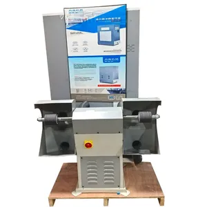 The Dust Collection Kit for TheSC- 515 Frog-style Roughing Machine thumbnail-5