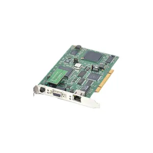 PCU1500PFB a Network Interface Card Is a PCI Unit 3ASC25H203 thumbnail-1