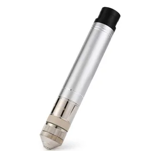 YK330 High Defintiion Plasma Cutting Torch thumbnail-1