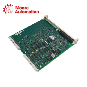 ABB 3BSE019216R1 DSBC176 thumbnail-3