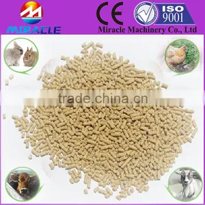 How to Buy the Good Quality Ring Die Pellet Mill (mob:0086 13603989150) thumbnail-1
