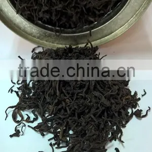 Chinese Red Tea, Chinese Black Tea, Chinese Tea Bag thumbnail-1