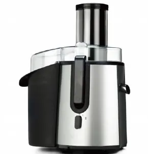 Juice Extractor/fruit Juicer（Wechat:13510231336） thumbnail-2