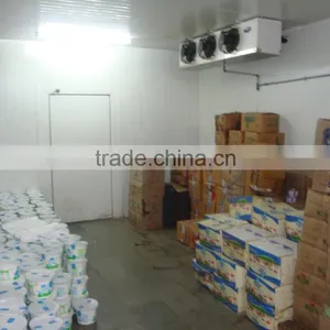 Preservation Cold Storage for Fresh Banana Quality Choice thumbnail-2