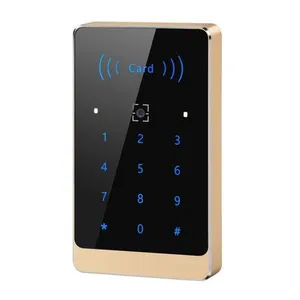 Other Access Control System thumbnail-1