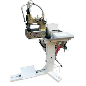 80700 FIBC Chain Stitch Sewing Machine thumbnail-4
