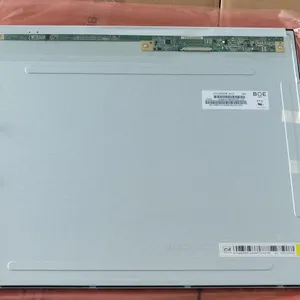 Supply of EV190E0M-N10 by BOE Technology, a 19-inch LED Display With Full and Wide Viewing Angles, Kai-Xian Technology’s 4:3 Square Screen, LG thumbnail-2
