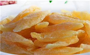 Raisin Processing Equipment/fruit Processing Equipment thumbnail-5
