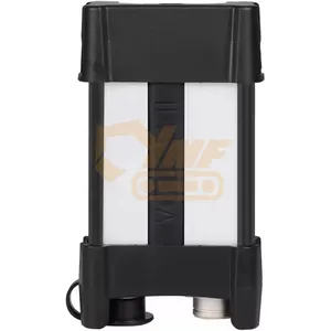 Manufacturer's Construction Machinery Parts Excavator Communication Scanner Diagnostic Tool Adapter Control Group Models SH45 thumbnail-5