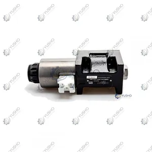 60275754 for SANY Crane Genuine OEM thumbnail-1