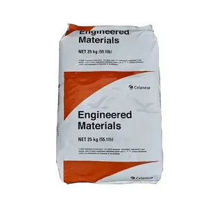 POM Granules DuPont 100P Low Friction Wear‑Resistant for Precision Mechanical Parts thumbnail-3