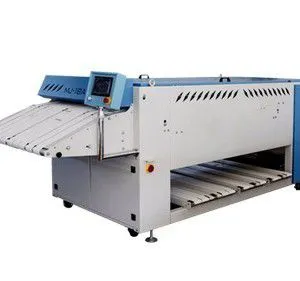 Folding Machine thumbnail-2