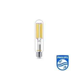 Trueforce Core LED Son-T 路灯光源 (1)
