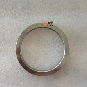 SDLG Original 29070022501 Shim 0.08kg for SDLG Machinery With Good Price for Sale in Stock thumbnail-1