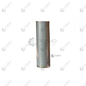 Filter Element 803168880 for XCMG Crane Genuine OEM thumbnail-3