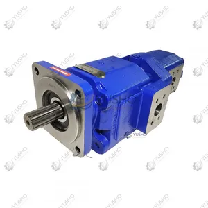 Spare Part 504120006429 for SDLG Wheel Loader Genuine OEM thumbnail-2