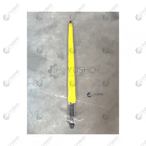 Spare Part 9150015089 for SDLG Wheel Loader Genuine OEM thumbnail-1