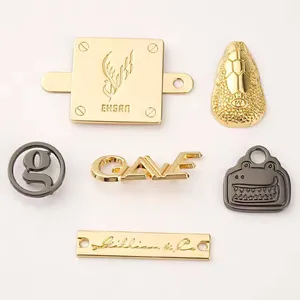 Metal Logo thumbnail-3